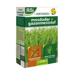 BSi Fertimoss mosdoder + gazonmest 3.5 kg (40-45 m²)