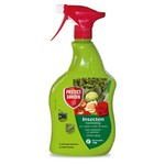 Protect Garden Desect Insectenbestrijding 1 liter Spray (kant en klaar)