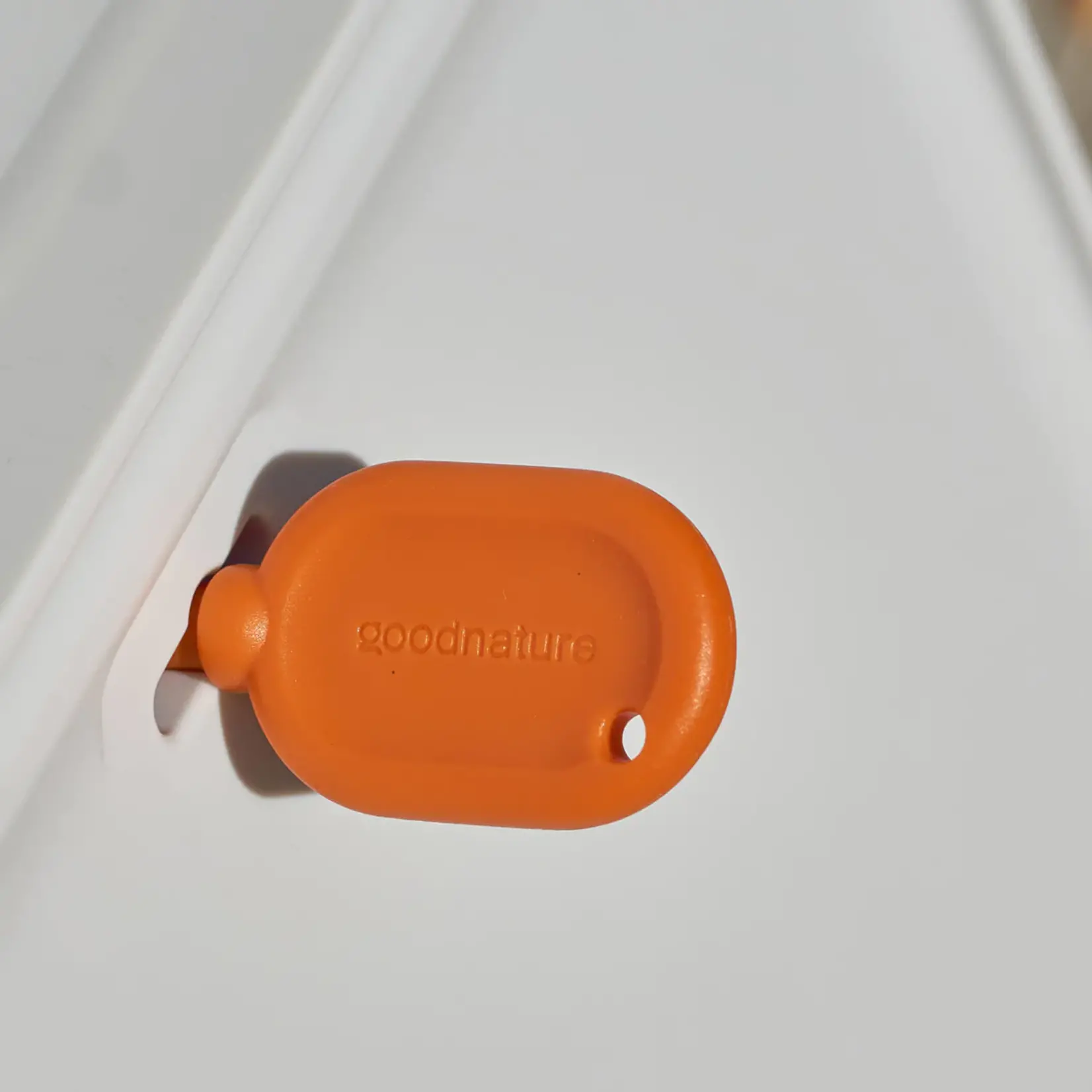 Goodnature®  trap box voor A24 ratten- & muizenval