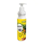 ECOstyle MediterraanVoer 400 ml