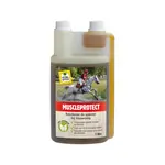 VITALstyle MuscleProtect 1 liter  beschermt de spieren