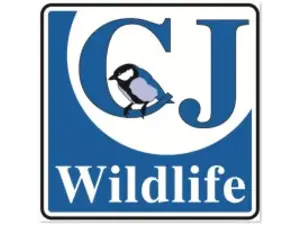 CJ Wildlife