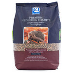 CJ Wildlife krachtvoer voor egels 1,75 kg