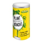 ECOstyle PlantKracht Korrels 100 gram