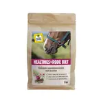 VITALstyle Healthies met Rode biet 1 kg