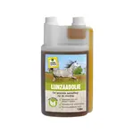 VITALstyle LijnzaadOlie 1 liter