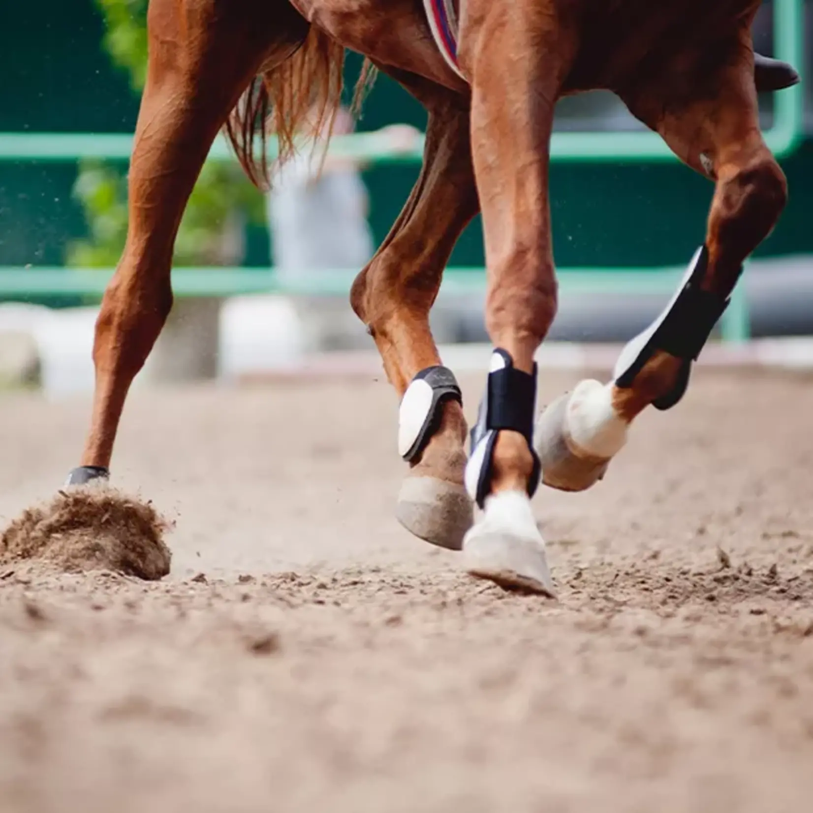 VITALstyle CoolGel 250 ml