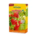 ECOstyle Aardbeien-AZ meststof 800 gram