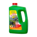 ECOstyle Ultima tegen onkruid & mos 2,5 liter (concentraat)