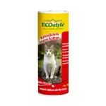 ECOstyle KattenSchrik 400 gram