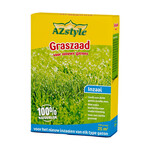 ECOstyle Graszaad-Inzaai 500 gram (25 m²)