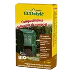 ECOstyle Compostmaker 800 gram