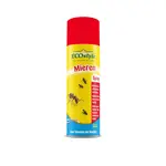 ECOstyle MierenSpray 400 ml