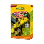 ECOstyle Mediterrane planten-AZ meststof 800 gram