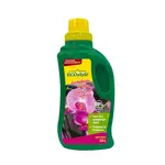 ECOstyle Orchidee Plantenvoeding 500 ml