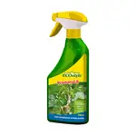 ECOstyle Promanal-R tegen luizen 500 ml (gebruiksklaar)