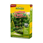 ECOstyle Coniferen & Taxus-AZ 800 gram meststof