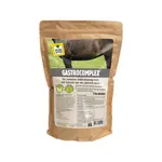 VITALstyle GastroComplex grootverpakking 2 kg