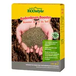 ECOstyle Bodemleven Booster 4 kg