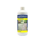 Edialux Algenkiller 1 liter voor ca. 200 m2 (concentraat)