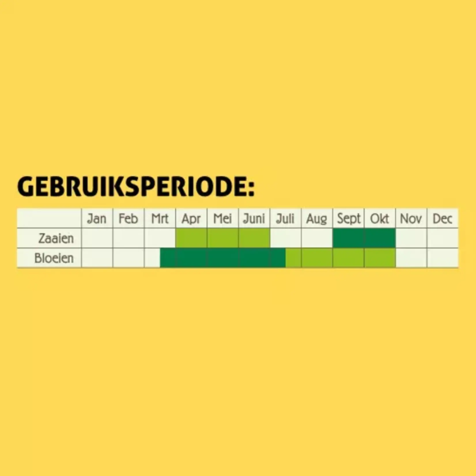 VITALstyle WeideBloemen 25 gram