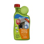 Protect Garden Dimaxx Ultra 500 ml (concentraat) tegen groene aanslag