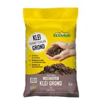 ECOstyle Kleigrond Verbeteraar 5 kg