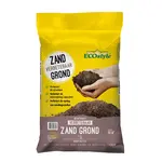 ECOstyle Zandgrond Verbeteraar 5 kg