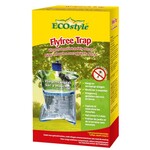 ECOstyle Flyfree Trap vliegenval