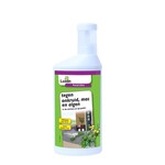Luxan Pursol tegen onkruid, groene aanslag en mos 500 ml (concentraat)