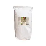 VITALstyle Muesli Senior & Balance 15 kg