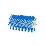 Gloria MultiBrush losse borstel voor Kunstgras (accessoire)