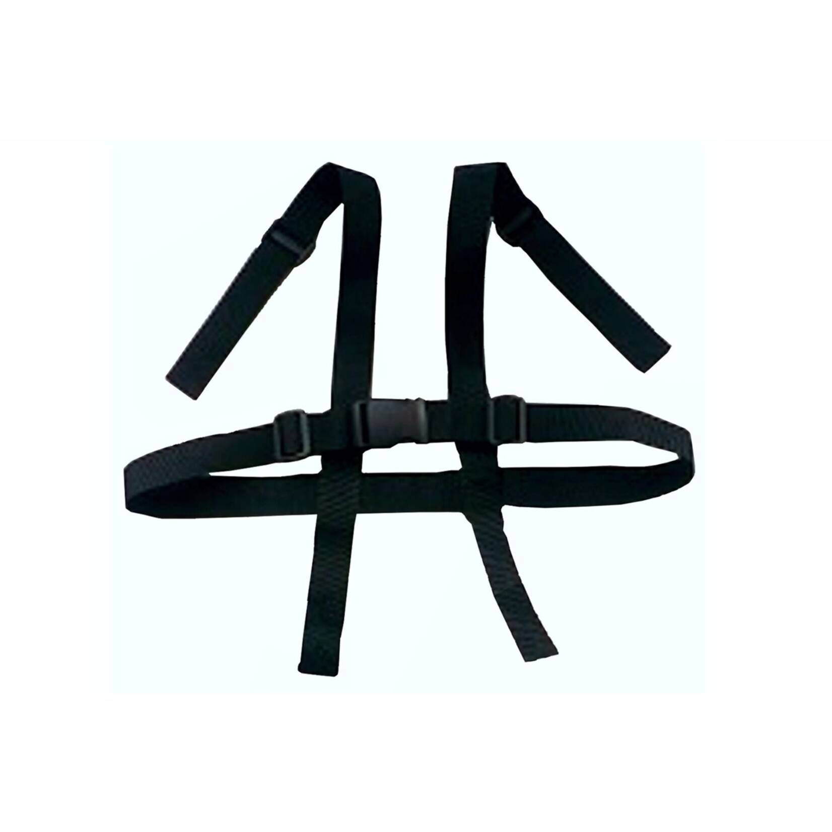 Gloria onderdelen Draagriem systeem voor Hobby 1800