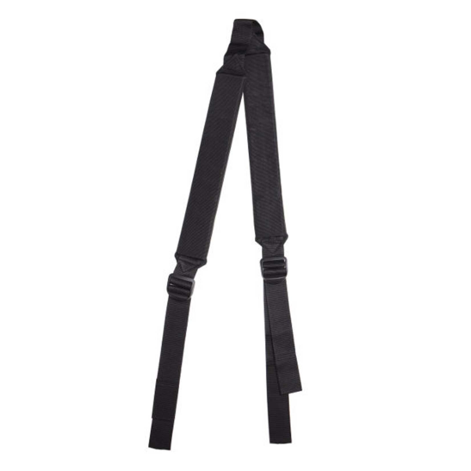 Gloria onderdelen Draagriem systeem voor Hobby 1800