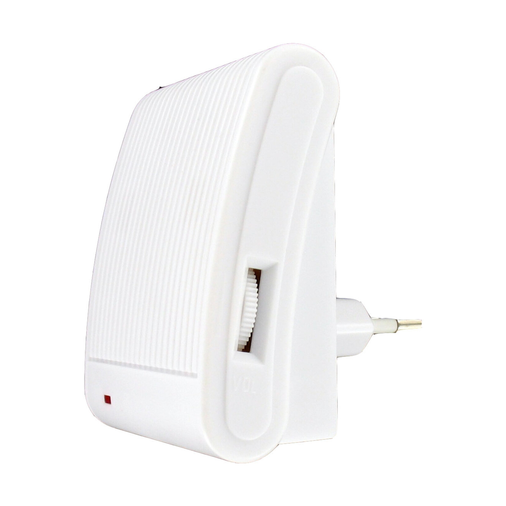 Weitech Mozzzkito Muggenverjager op lichtnet WK0028