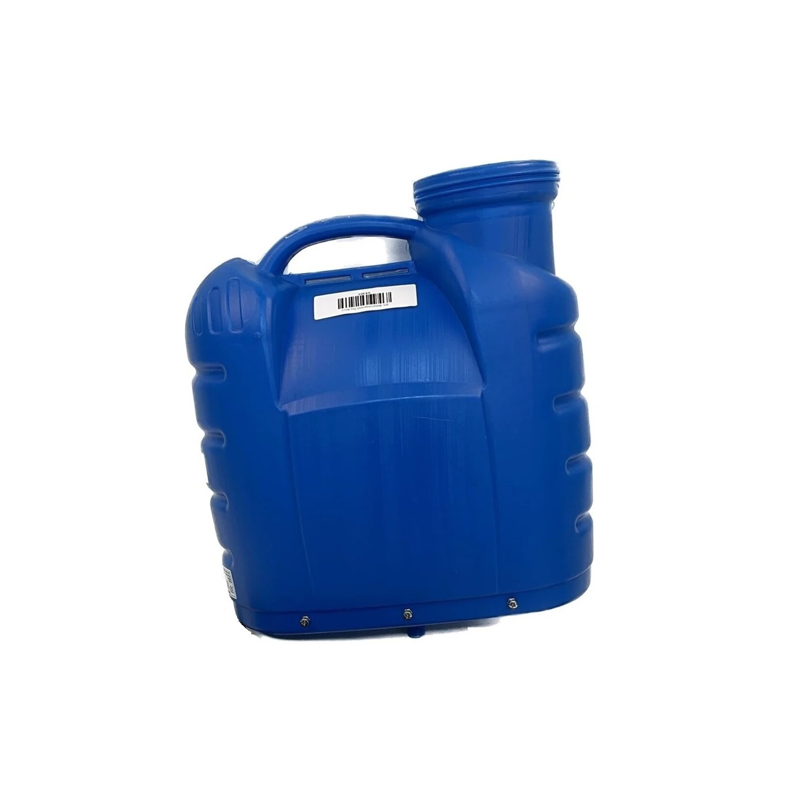 BSi Waterreservoir tbv Accu Rugspuit 15 liter