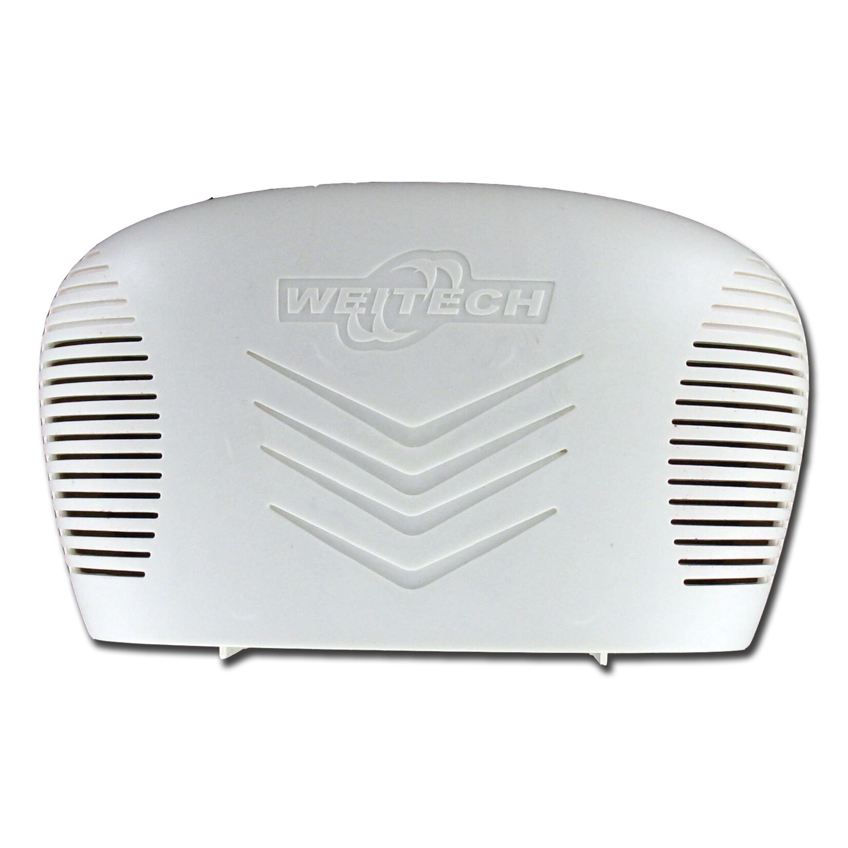 Weitech Ultrasone Ongedierte verjager WK0300