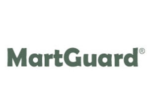 MartGuard®