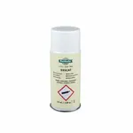 PetSafe SSSCAT kattenverjager navulling 80-100 sprays