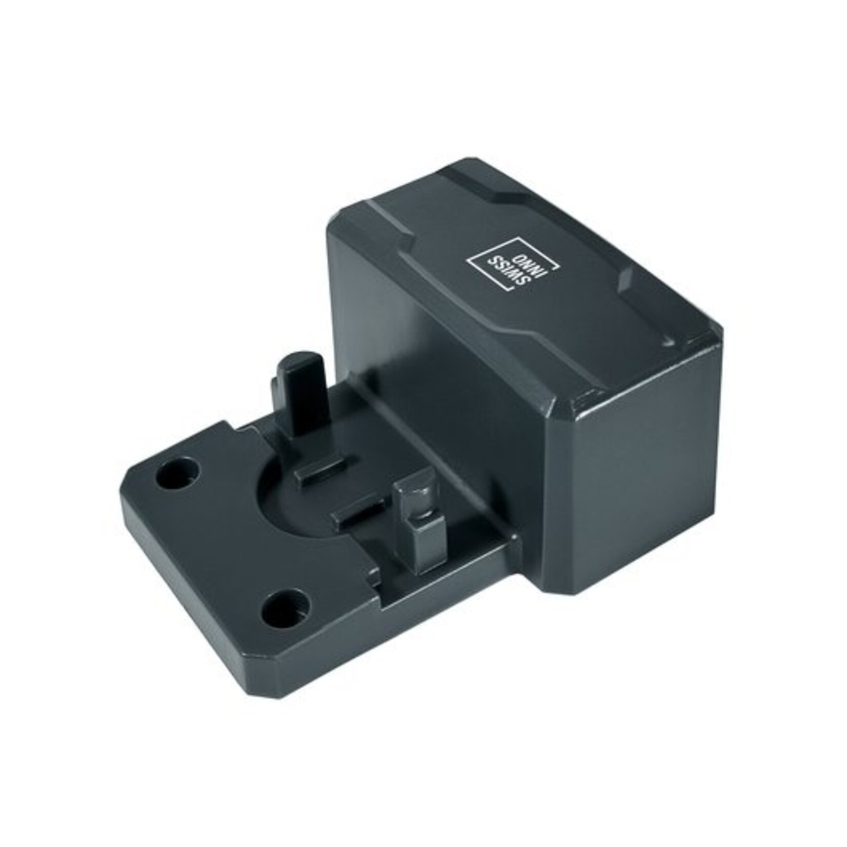 Swissinno Catch Alert Connect voor SuperCat vallen