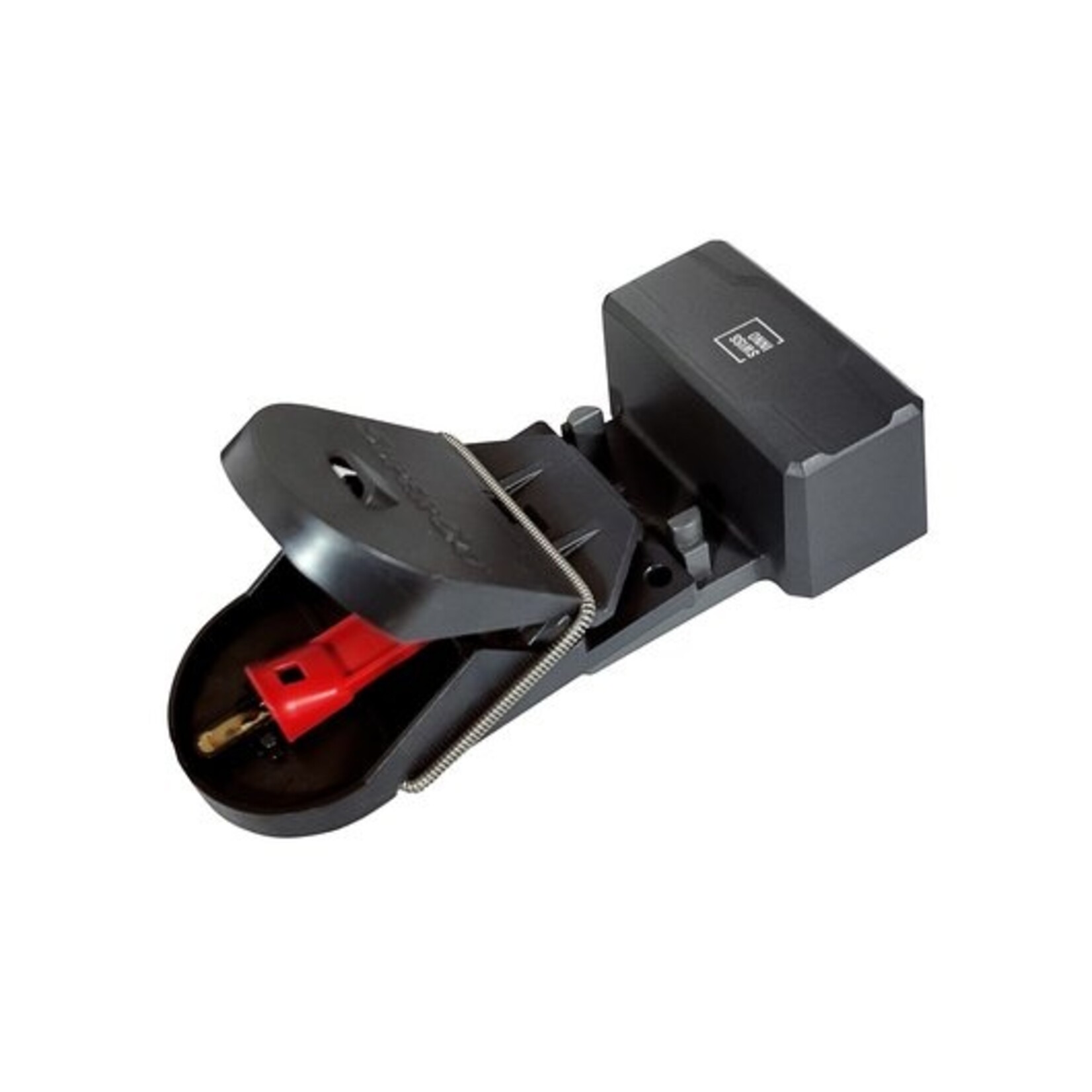 Swissinno Catch Alert Connect voor SuperCat vallen