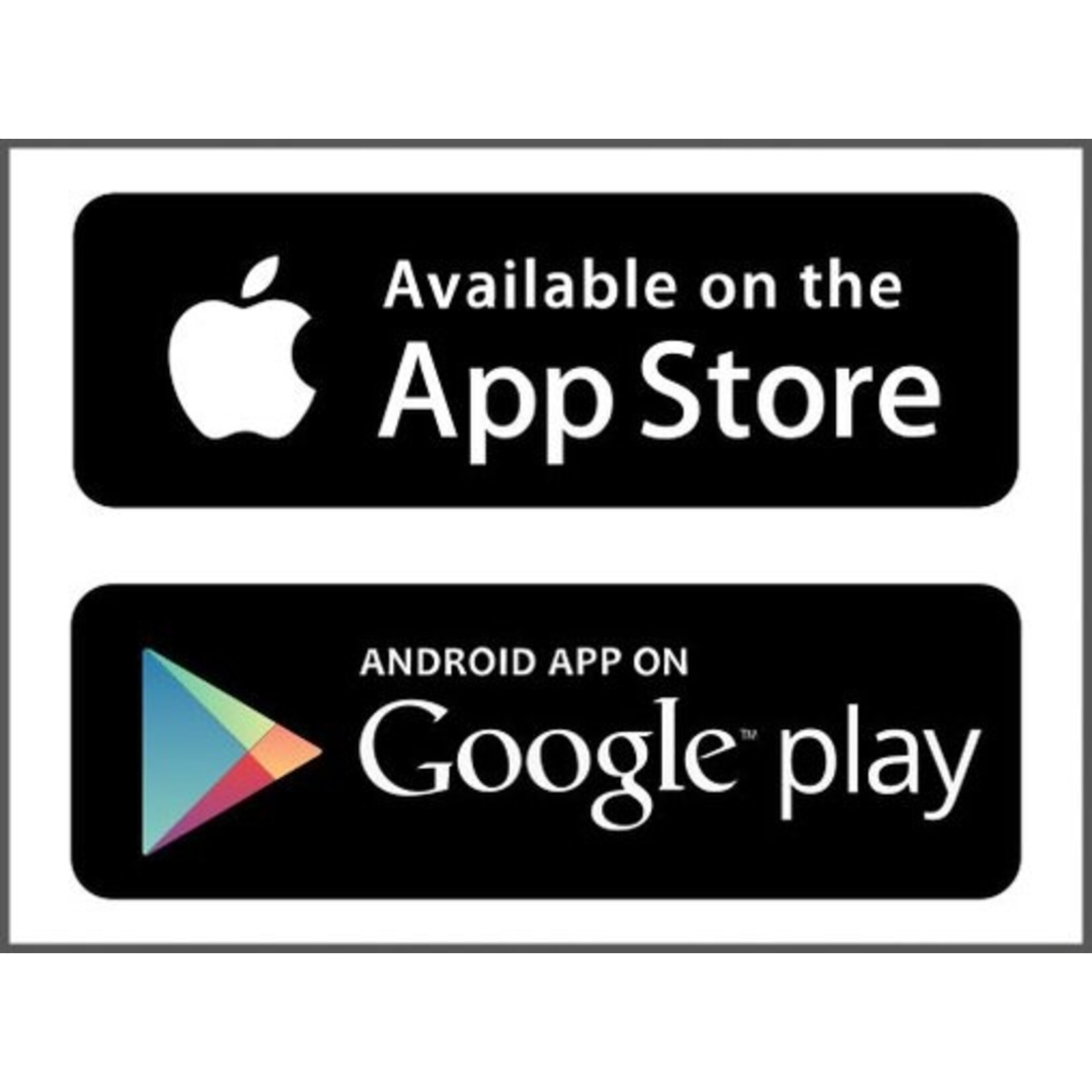 Swissinno Catch Alert Connect voor SuperCat vallen