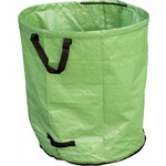 Meister Tuinafvalzak pop-up 265 liter