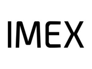 Imex