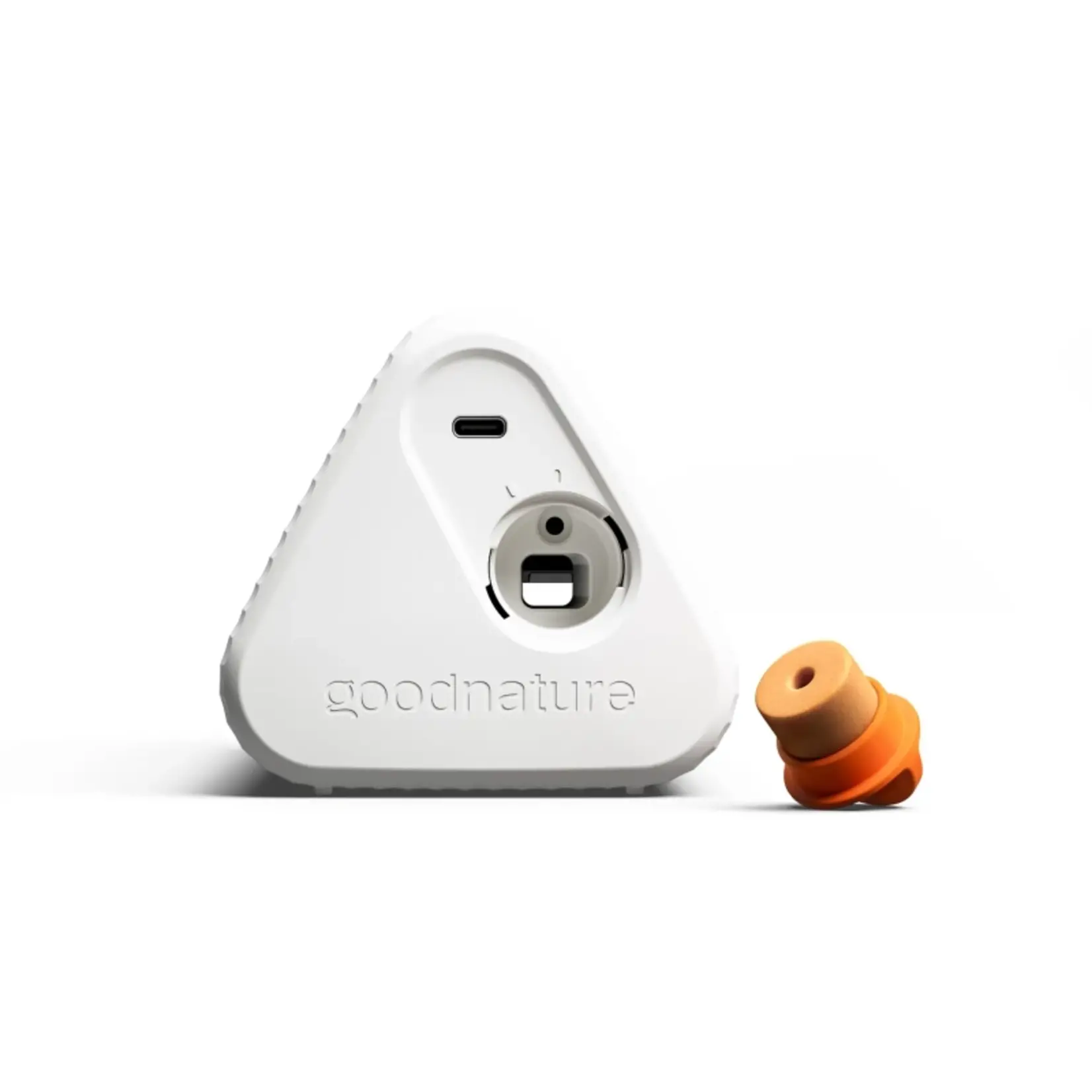 Goodnature®  Automatische Muizenval