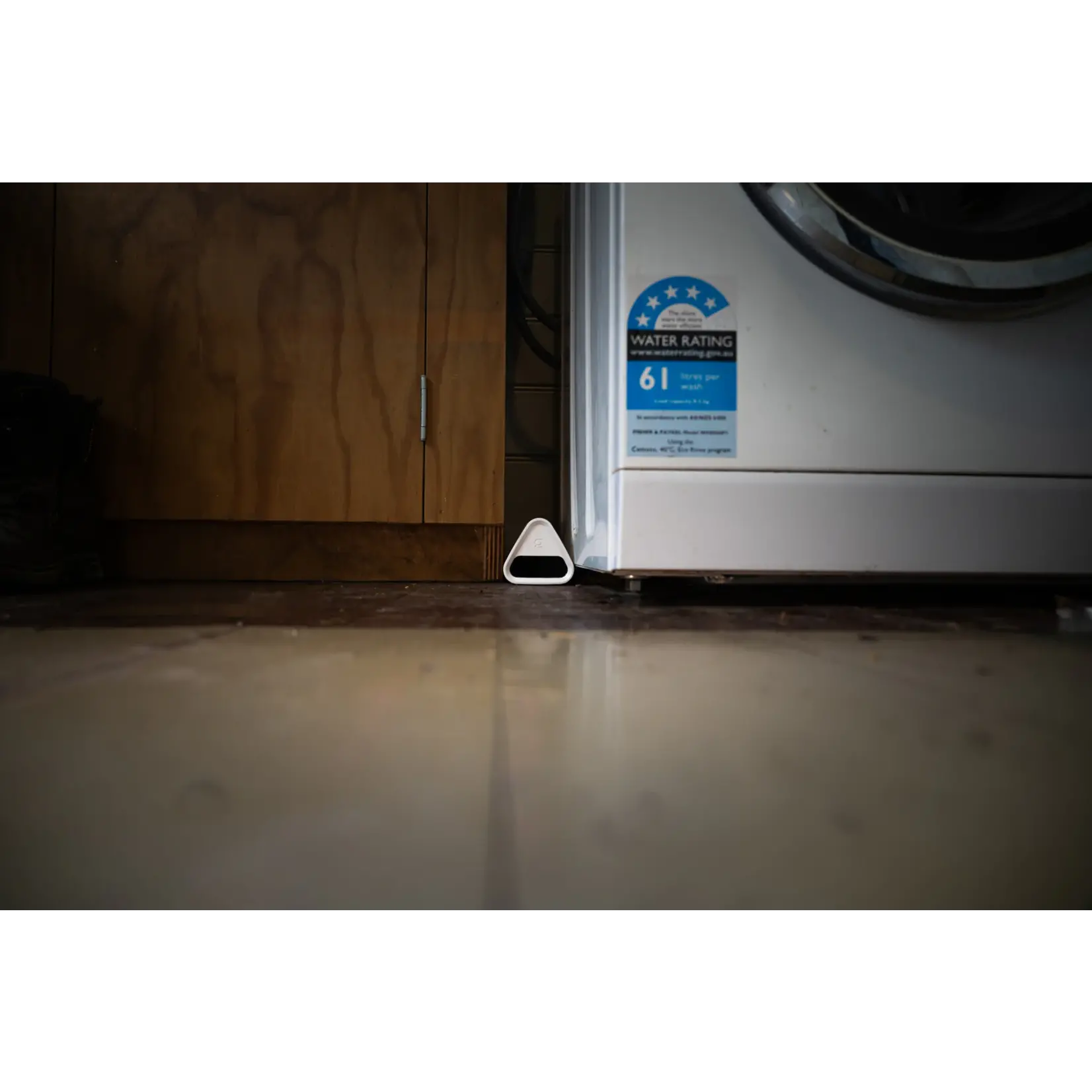 Goodnature®  Automatische Muizenval