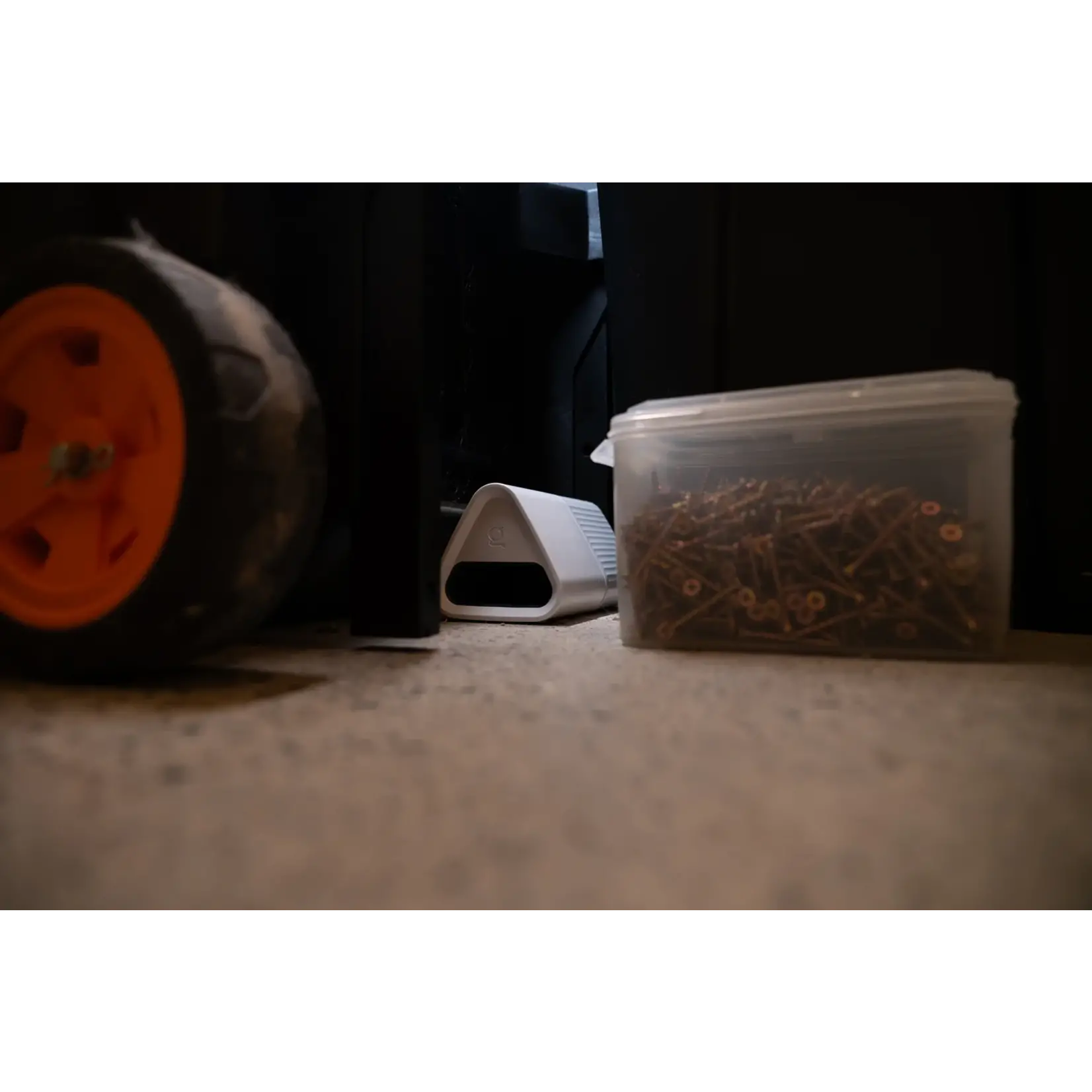 Goodnature®  Automatische Muizenval