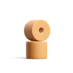 Goodnature®  Detectiedonuts voor Automatische Muizenval