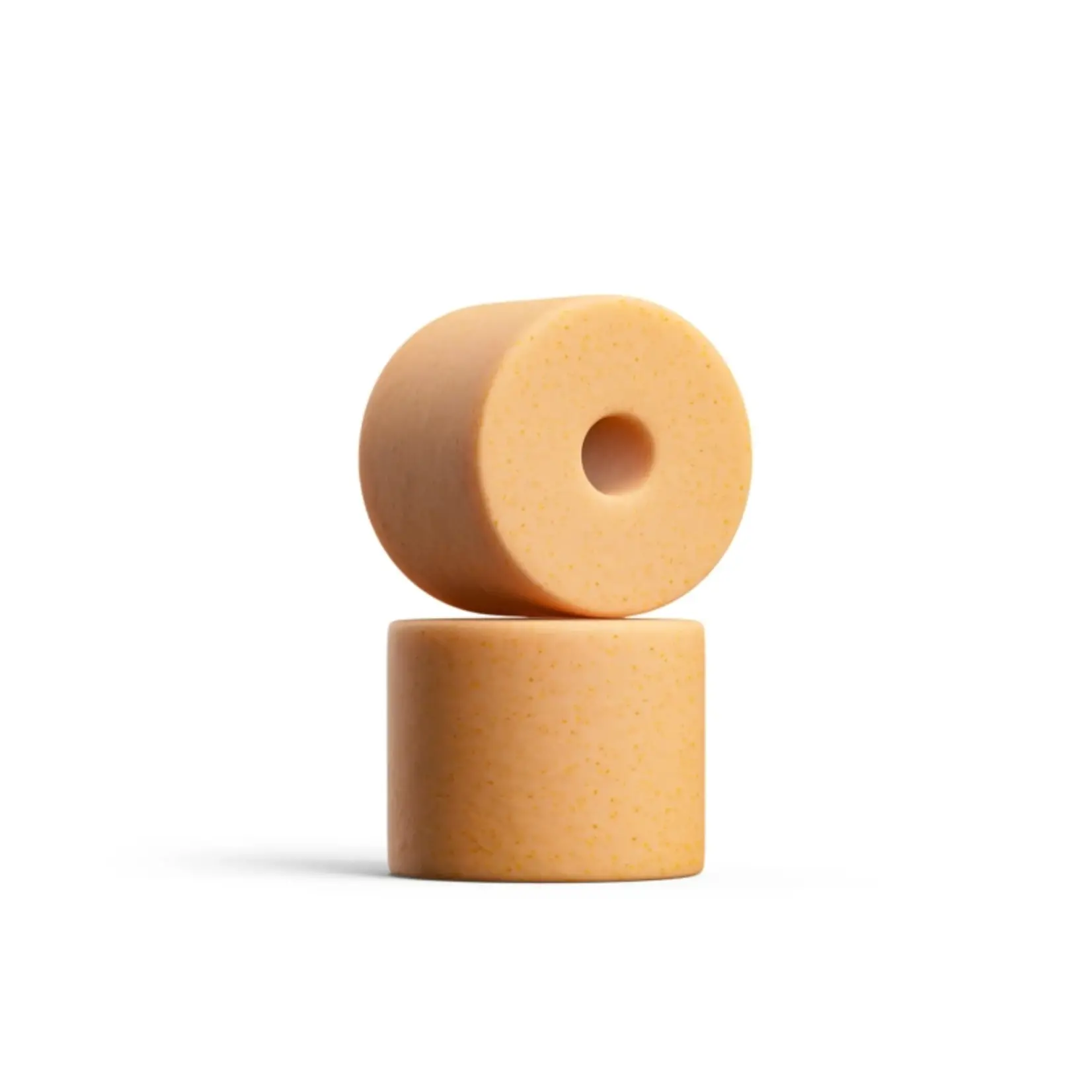 Goodnature®  Detectiedonuts voor Automatische Muizenval