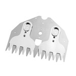 Onderdelen Grasmaaiers